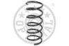 OPTIMAL AF-2094 Coil Spring